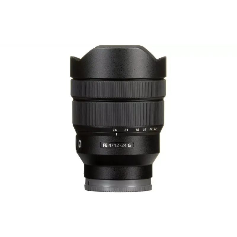 Обектив Sony (SEL1224G.SYX)