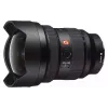 عدسة Sony (SEL1224GM.SYX)