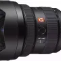 عدسة Sony (SEL1224GM.SYX)