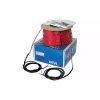 كابل التدفئة Danfoss (140F0221)