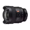 Об'єктив Sony (SEL14F18GM.SYX)