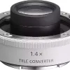 Telekonverter Sony (SEL14TC.SYX)
