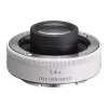 Telekonverter Sony (SEL14TC.SYX)