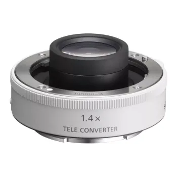 Telekonverter Sony (SEL14TC.SYX)