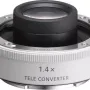 Telekonverter Sony (SEL14TC.SYX)