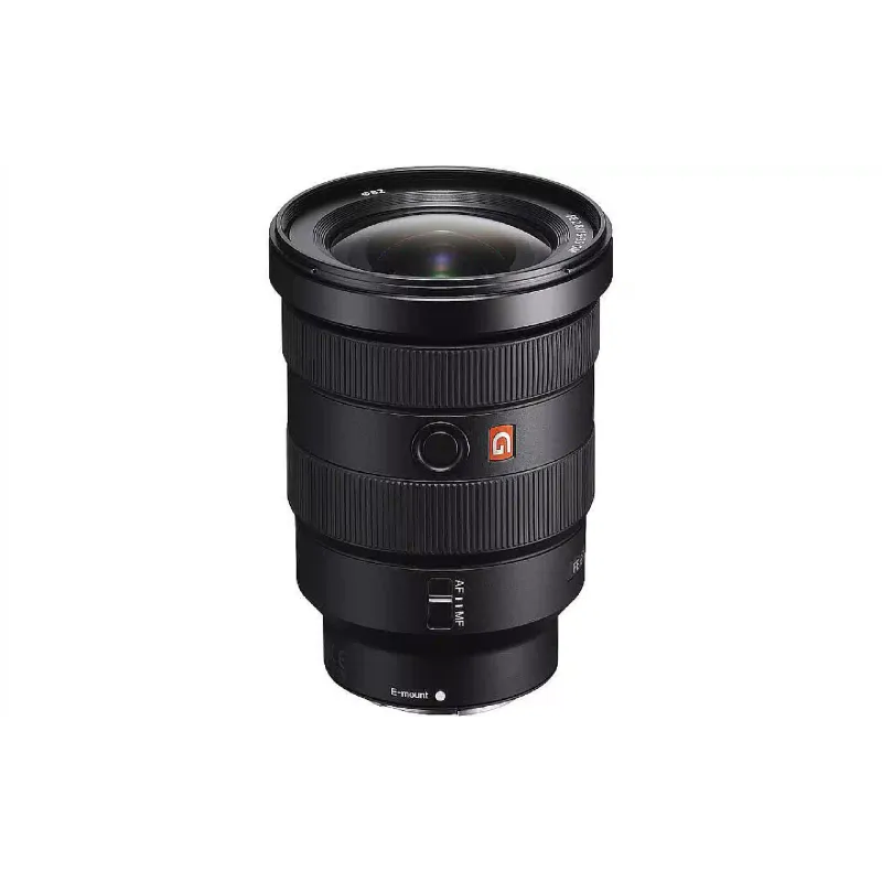 عدسة Sony (SEL1635GM.SYX)
