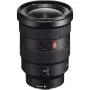 Lencse Sony (SEL1635GM.SYX)