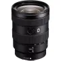 عدسة Sony (SEL1655G.SYX)