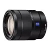 Объектив Sony (SEL1670Z.AE)