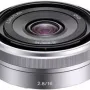 Об'єктив Sony (SEL16F28.AE)
