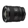 عدسة Sony (SEL20F18G.SYX)