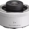Telekonverter Sony (SEL20TC.SYX)