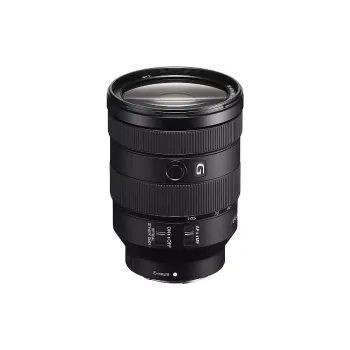 Объектив Sony (SEL24105G.SYX)
