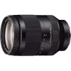 عدسة Sony (SEL24240.SYX)