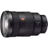 عدسة Sony (SEL2470GM.SYX)