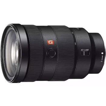 Объектив Sony (SEL2470GM.SYX)