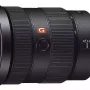 عدسة Sony (SEL2470GM.SYX)