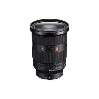 Объектив Sony (SEL2470GM2.SYX)