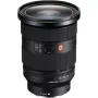 Lens Sony (SEL2470GM2.SYX)