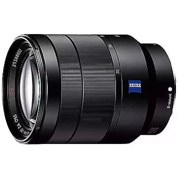 Объектив Sony (SEL2470Z.AE)