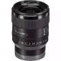 Lente Sony (SEL24F14GM.SYX)