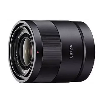 Объектив Sony (SEL24F18Z.AE)