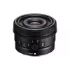 عدسة Sony (SEL24F28G.SYX)