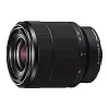 عدسة Sony (SEL2870.AE)
