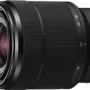 Объектив Sony (SEL2870.AE)