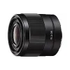 Об'єктив Sony (SEL28F20.SYX)