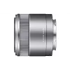 عدسة Sony (SEL30M35.AE)