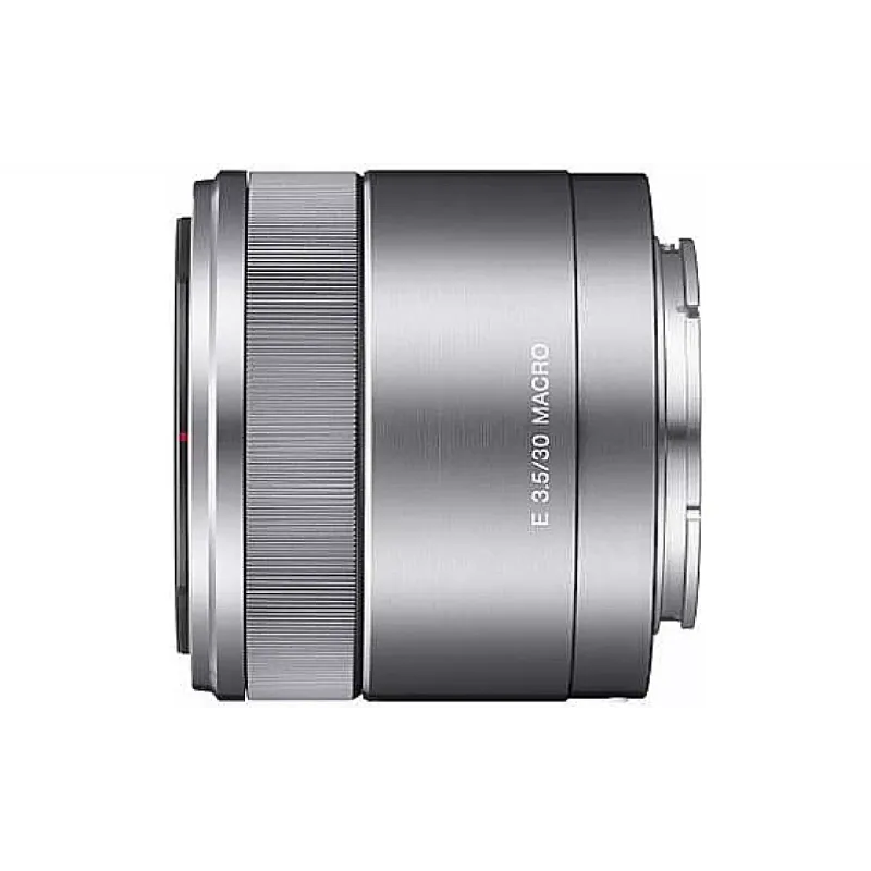 عدسة Sony (SEL30M35.AE)