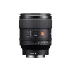 Lente Sony (SEL35F14GM.SYX)