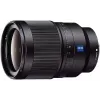 Обектив Sony (SEL35F14Z.SYX)