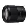 Linse Sony (SEL35F18F.SYX)
