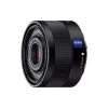 Lencse Sony (SEL35F28Z.AE)