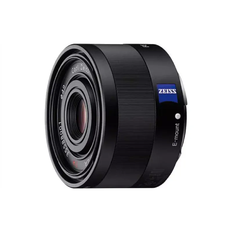 Lencse Sony (SEL35F28Z.AE)