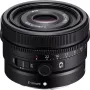 Об'єктив Sony (SEL40F25G.SYX)