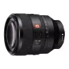 Об'єктив Sony (SEL50F12GM.SYX)