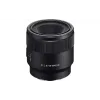 عدسة Sony (SEL50M28.SYX)