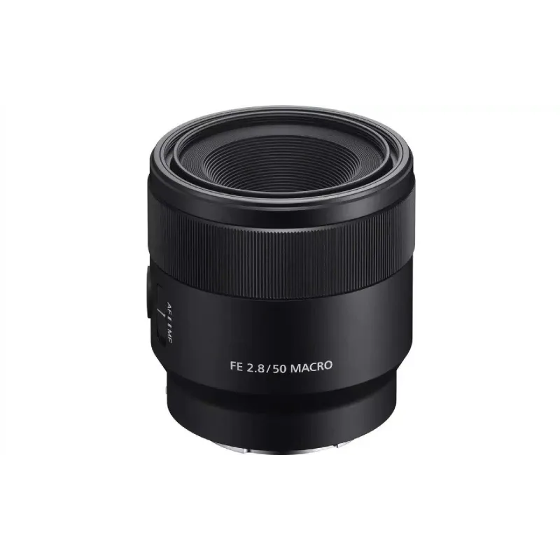 Об'єктив Sony (SEL50M28.SYX)