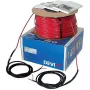 Heating cable Danfoss (140F0226)