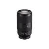عدسة Sony, Black (SEL70350G.SYX)