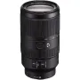 عدسة Sony, Black (SEL70350G.SYX)