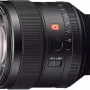 Lens Sony (SEL85F14GM.SYX)