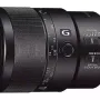 Обектив Sony (SEL90M28G.SYX)