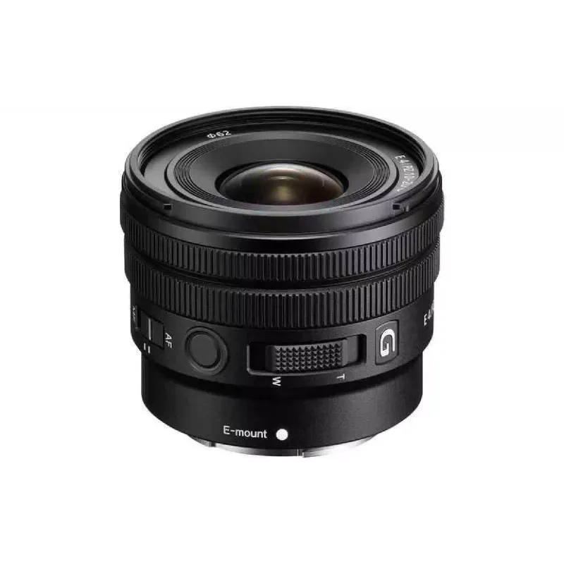 Linse Sony (SELP1020G.SYX)