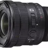 Объектив Sony (SELP1635G.SYX)