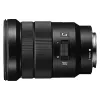 Обектив Sony (SELP18105G.AE)