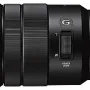 Linse Sony (SELP18105G.AE)